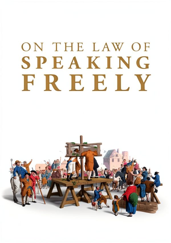 Comparative Law Kindle Edition by Hart Publishing 272 Page Reference-0