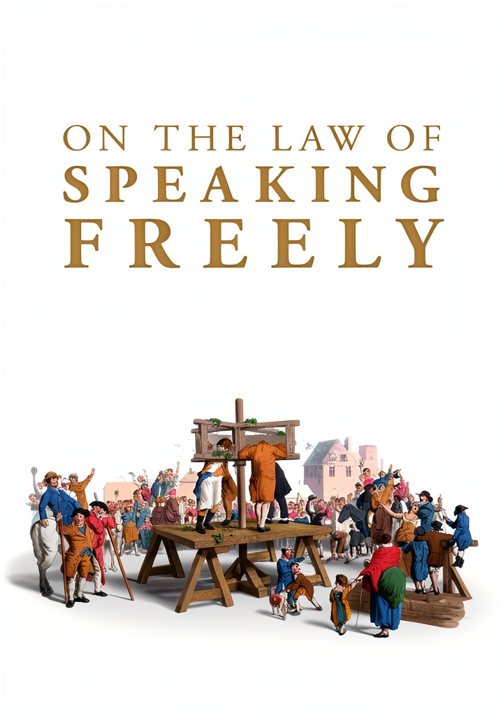 Installing Comparative Law Kindle Edition by Hart Publishing 272 Page Reference on a wooden desk