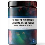Routledge Law Enforcement eBook with Enhanced Typesetting and Word-0