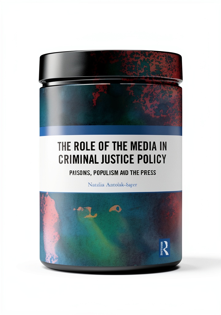 Installing Routledge Law Enforcement eBook with Enhanced Typesetting and Word on a wooden desk
