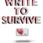 Write To Survive Book Two Kindle eBook 2nd Edition Thriller-0