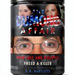 Legal Biography eBook by WildBlue Press 241 Page True Crime Narrative-0