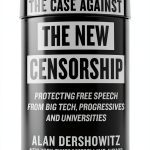 Censorship Hot Books Kindle eBook Legal Insight Digital Edition-0