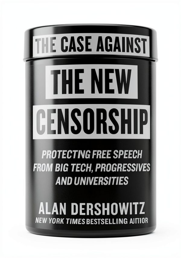 Censorship Hot Books Kindle eBook Legal Insight Digital Edition-0