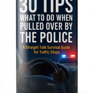 Law Ethics Kindle eBook by Legal Insights - 9-Page Guide for Teens-0