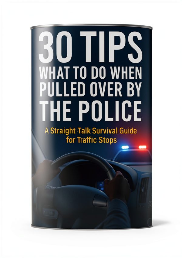 Law Ethics Kindle eBook by Legal Insights - 9-Page Guide for Teens-0