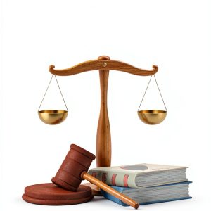 Law for Creative People Book 2 Amazon Kindle eBook-0