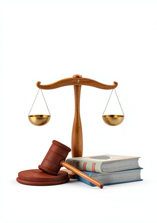 Law for Creative People Book 2 Amazon Kindle eBook-0