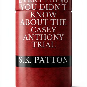 Law Media Kindle eBook by Amazon Legal Reference 217 Pages-0