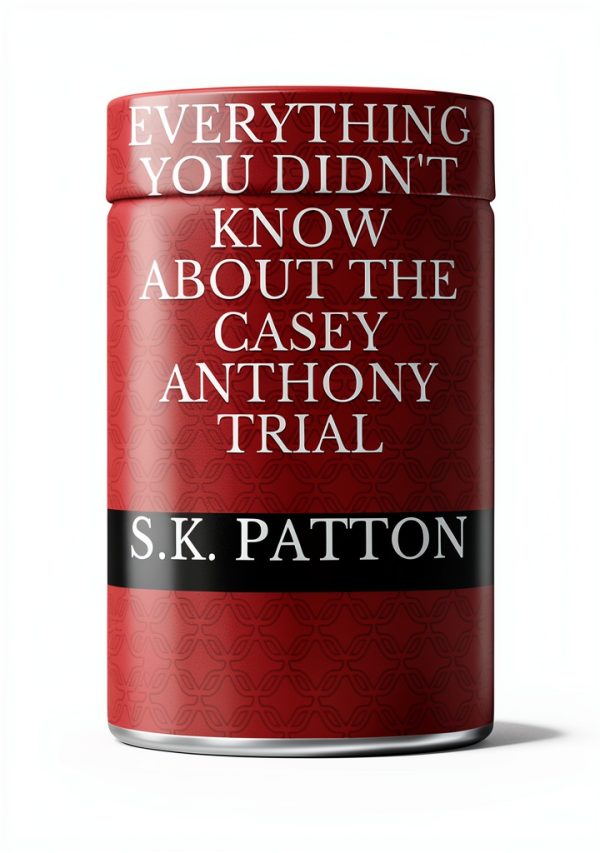 Law Media Kindle eBook by Amazon Legal Reference 217 Pages-0