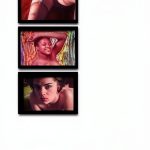 Sexual Cultures NYU Press eBook 258 Page Law Culture Study-0