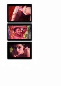 Sexual Cultures NYU Press eBook 258 Page Law Culture Study-0