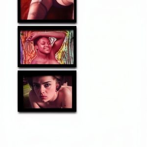 Sexual Cultures NYU Press eBook 258 Page Law Culture Study-0