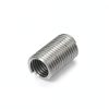 Wire Thread Inserts, 1/2-13 UNC 3.0D 30mm Length, 304 Stainless Steel Wire Screw Sleeve Insert Helical Type Coiled - (Applications: for Automotive Repairs), 5pieces-4