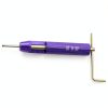 Thread Repair Insert 50Pcs Stainless Steel Coiled Wire Helical Screw-8